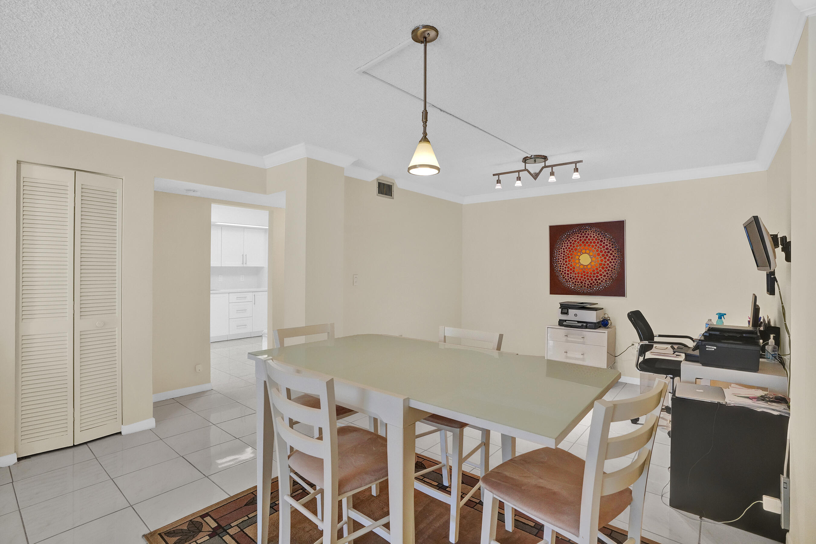 GRANDVIEW AT EMERALD HILLS CONDO - Residential