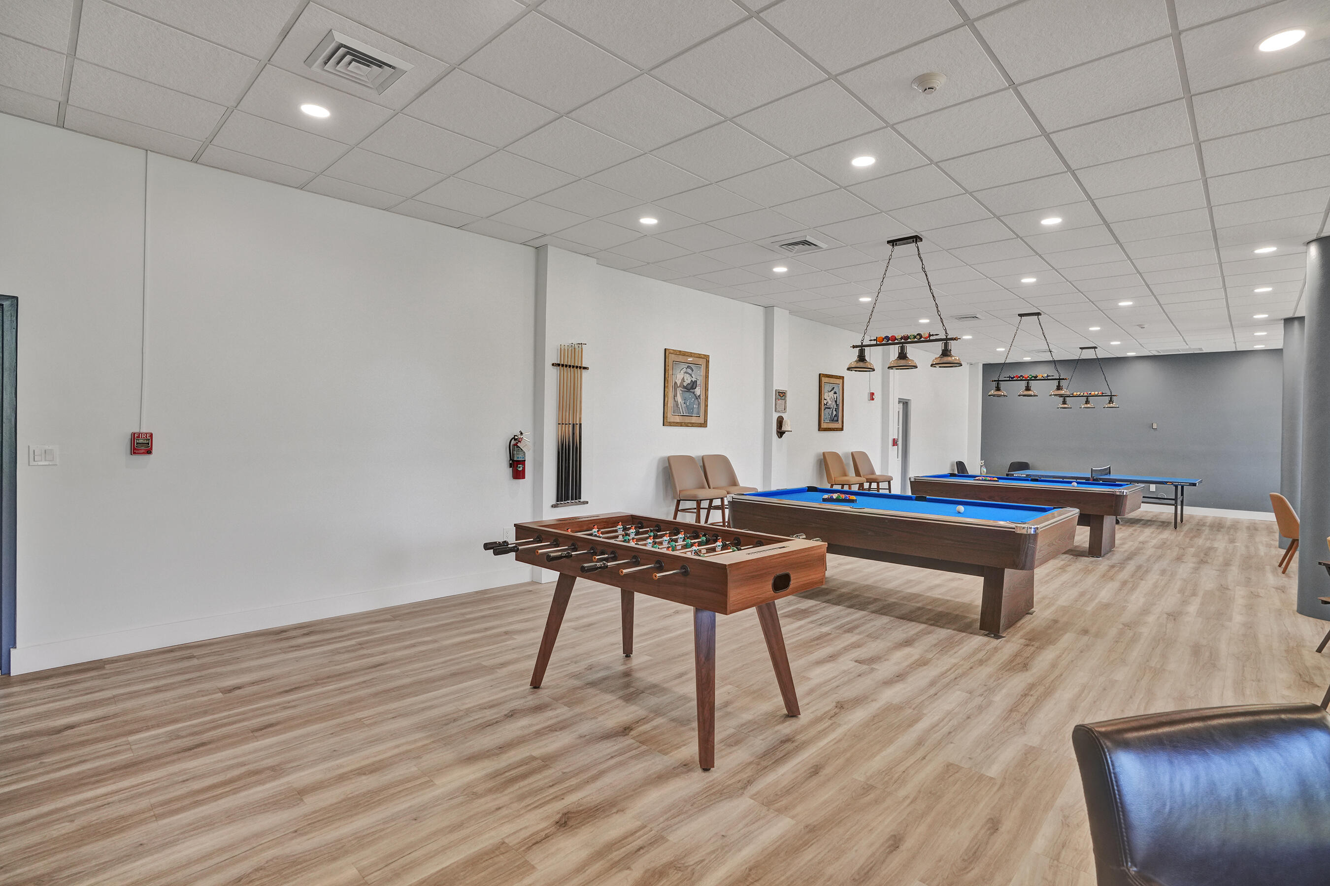 GRANDVIEW AT EMERALD HILLS CONDO - Residential