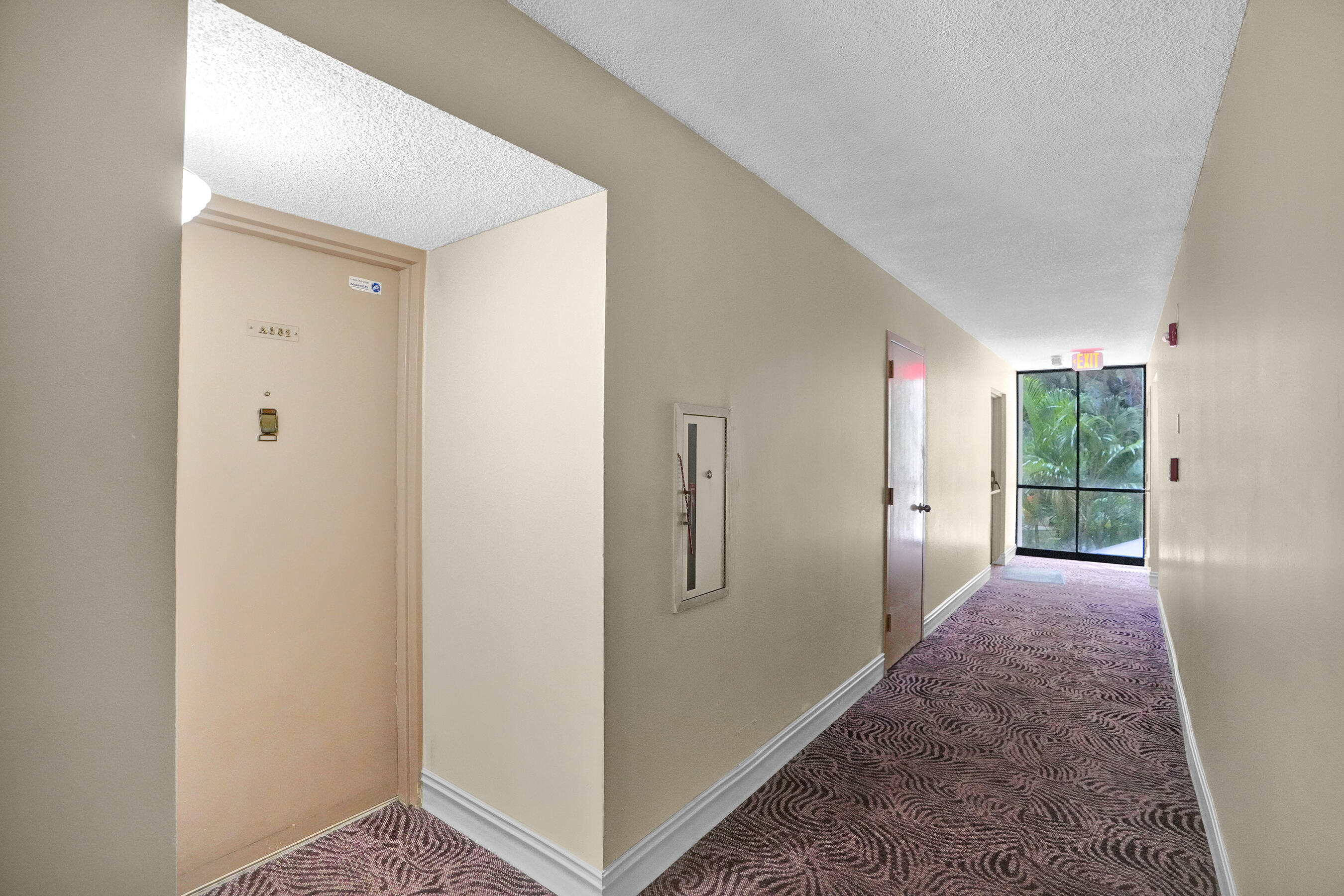 GRANDVIEW AT EMERALD HILLS CONDO - Residential