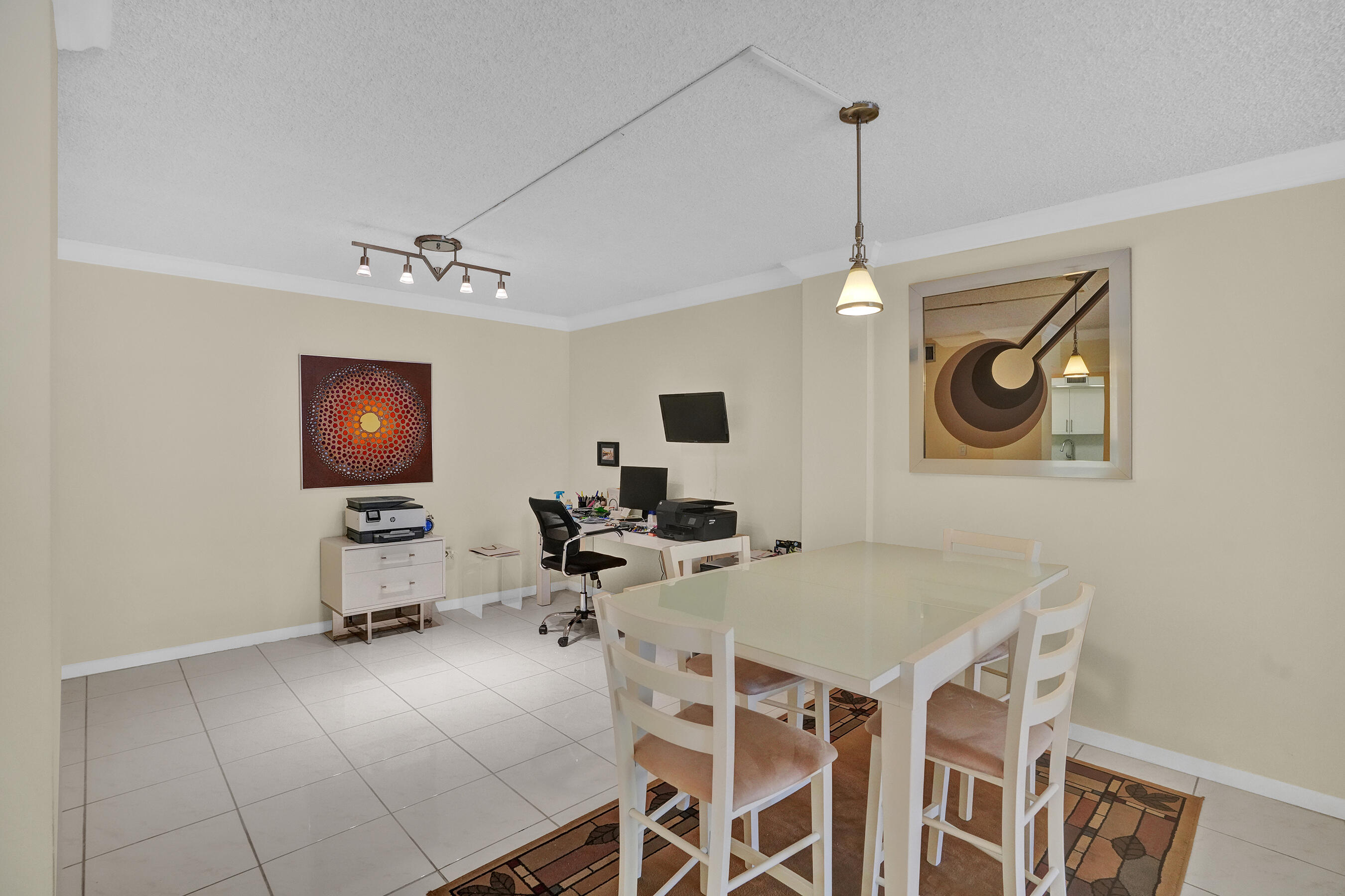 GRANDVIEW AT EMERALD HILLS CONDO - Residential