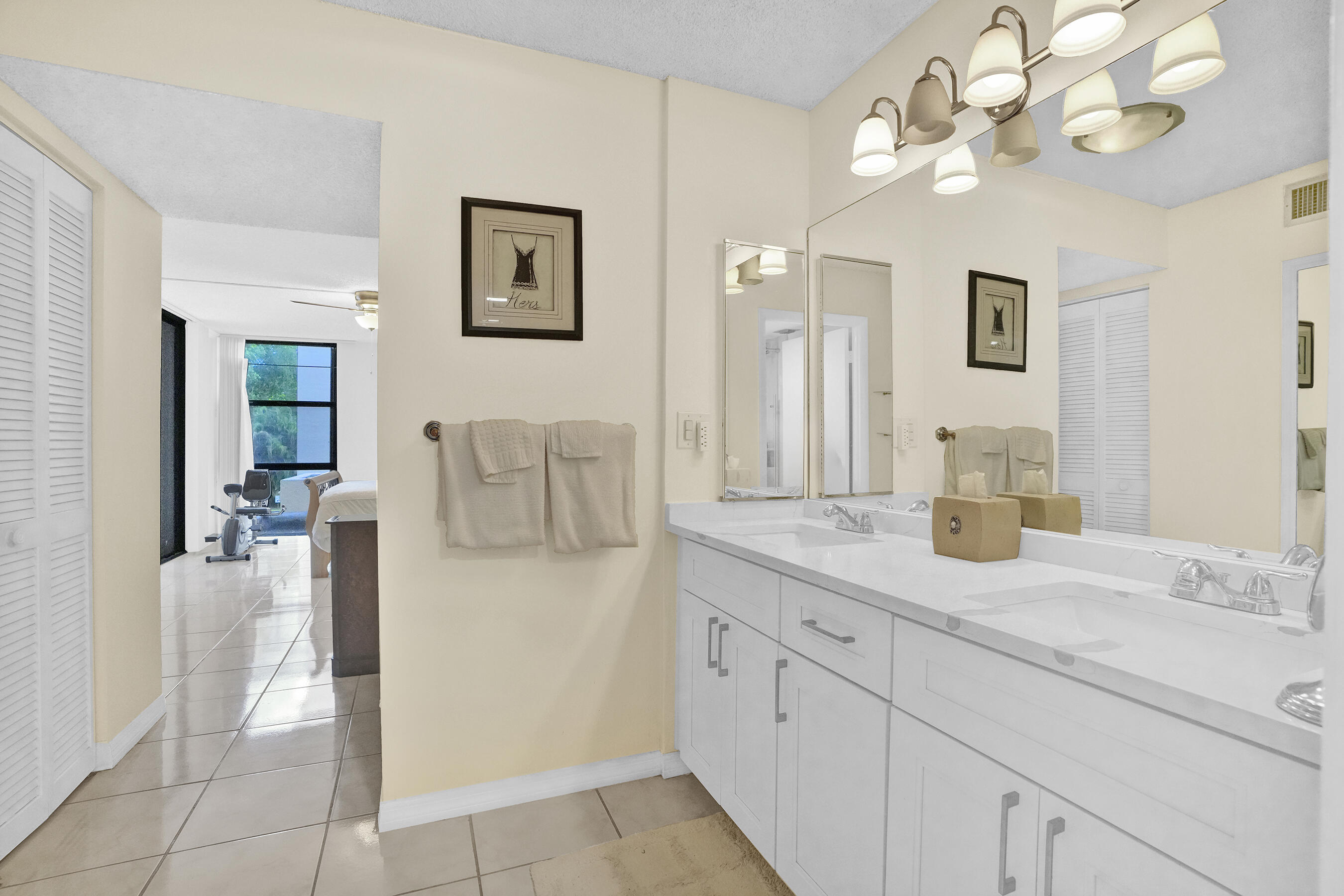 GRANDVIEW AT EMERALD HILLS CONDO - Residential