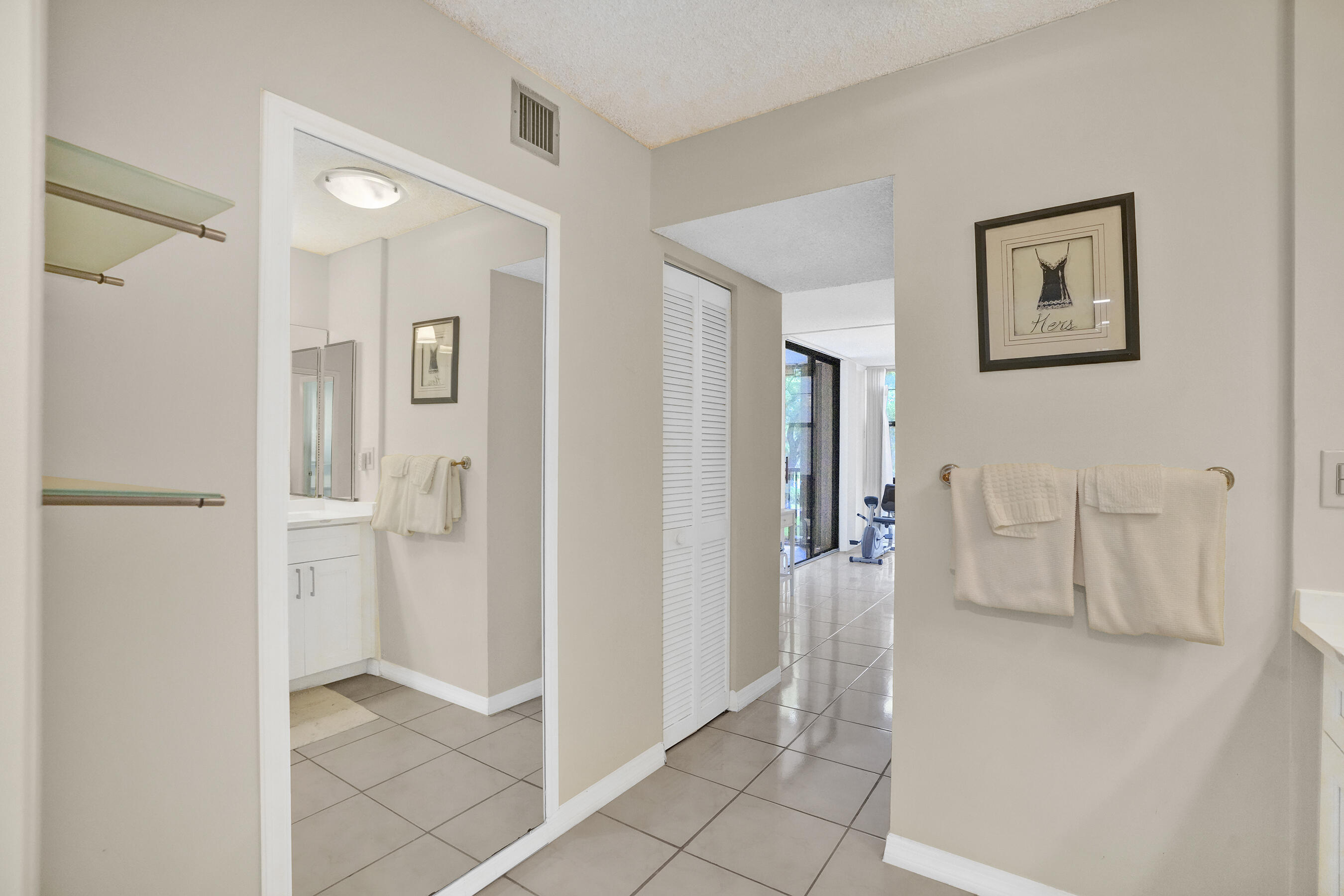 GRANDVIEW AT EMERALD HILLS CONDO - Residential