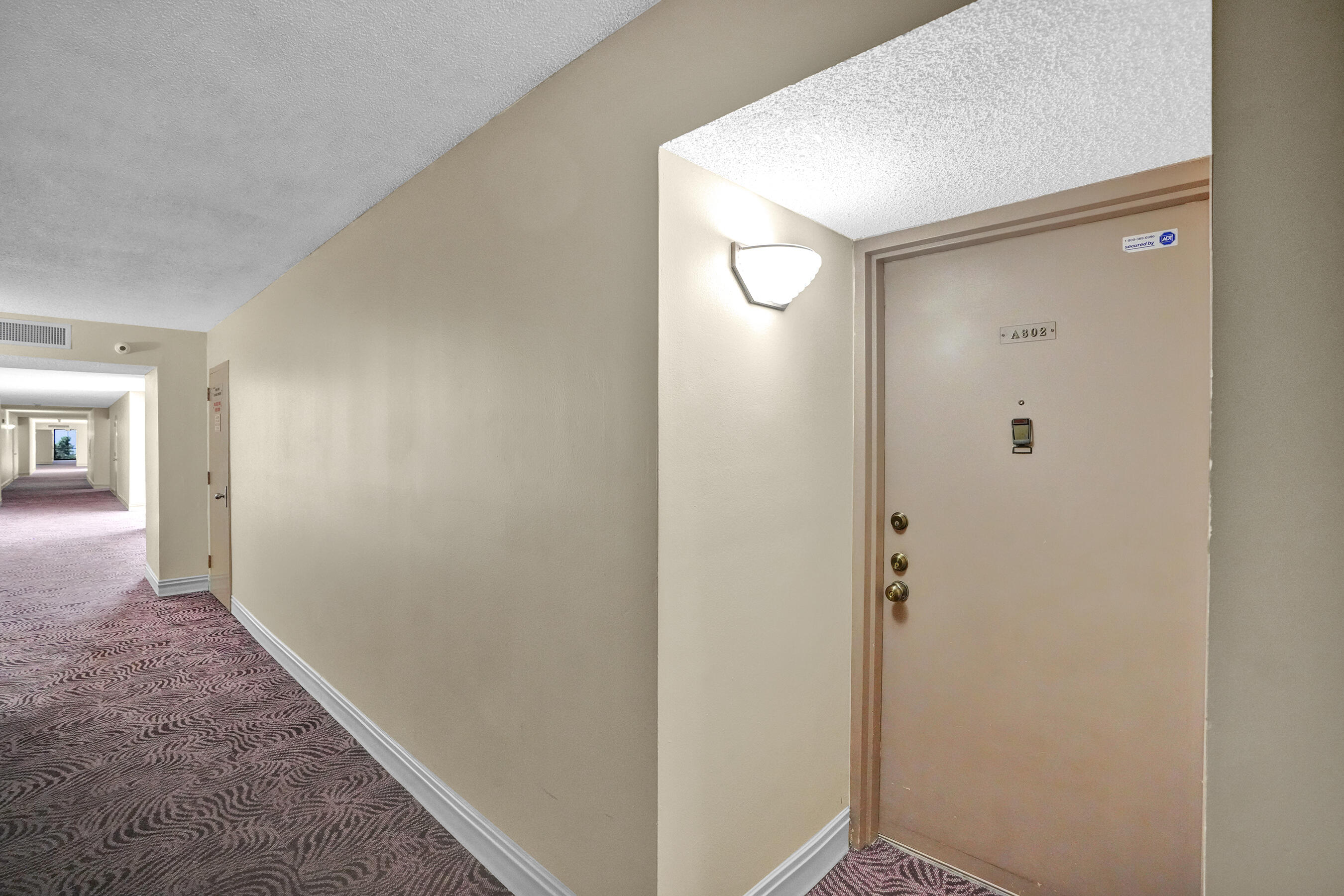 GRANDVIEW AT EMERALD HILLS CONDO - Residential