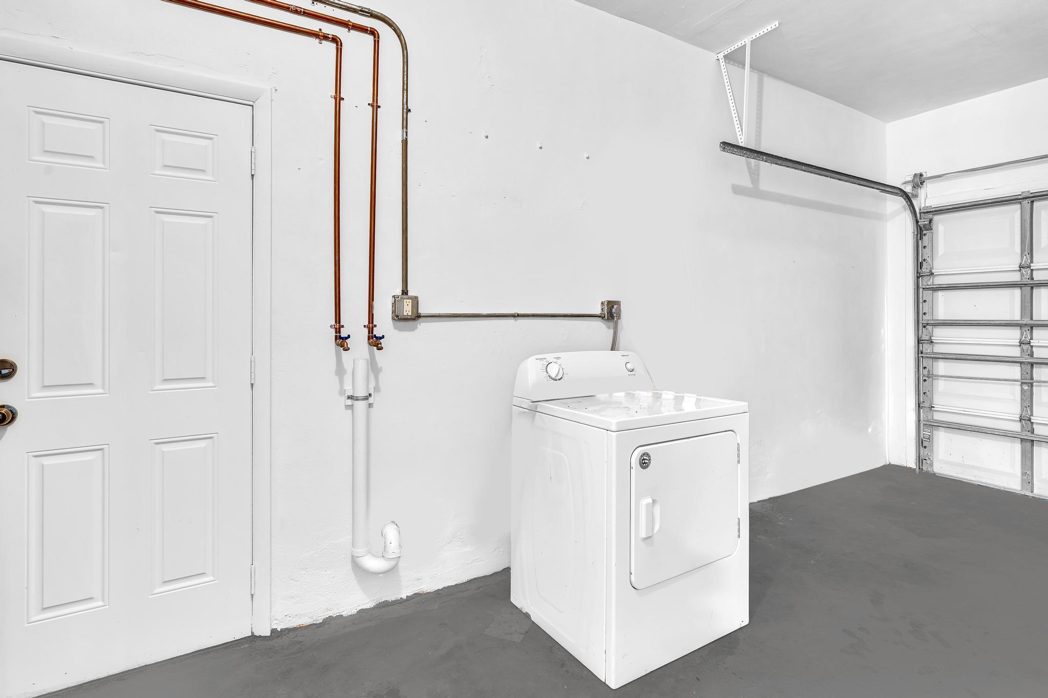 LAKE WORTH TOWN OF - Residential