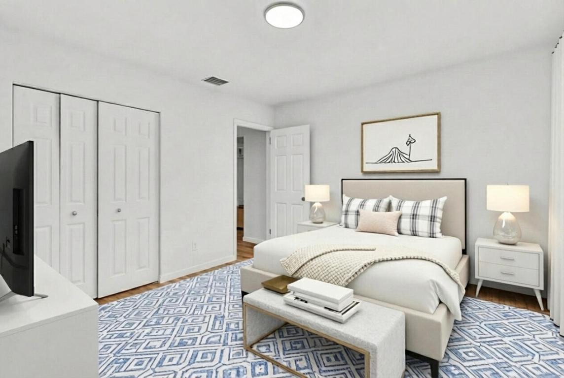 LAKE WORTH TOWN OF - Residential