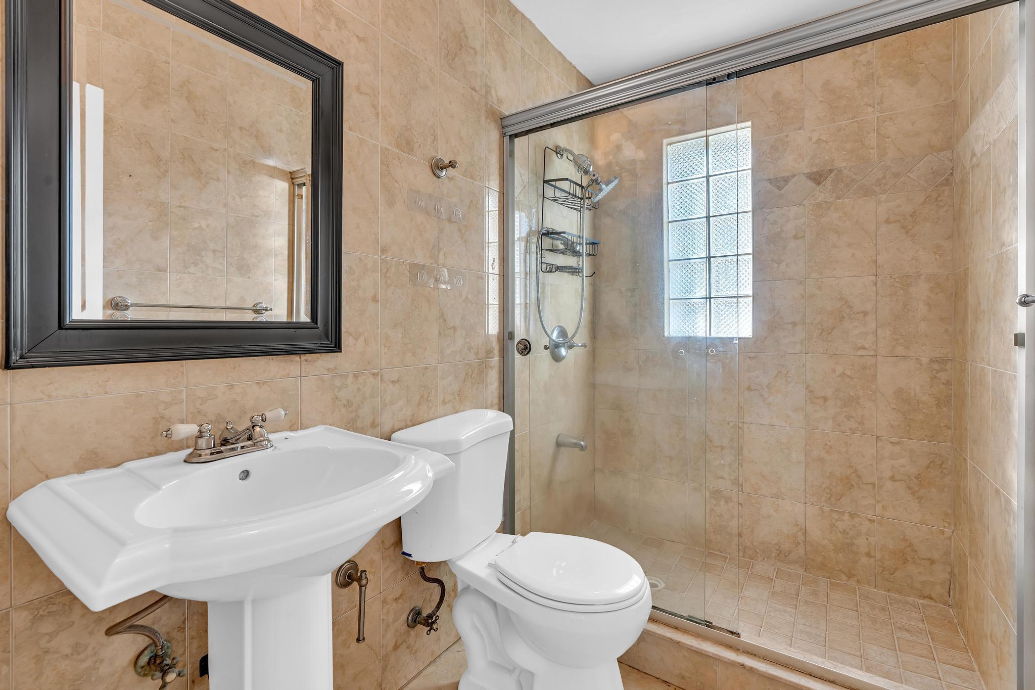 LAKE WORTH TOWN OF - Residential