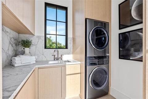 Tiny photo for 1117 BEACH Drive, Delray Beach, FL 33483 (MLS # B26070576)