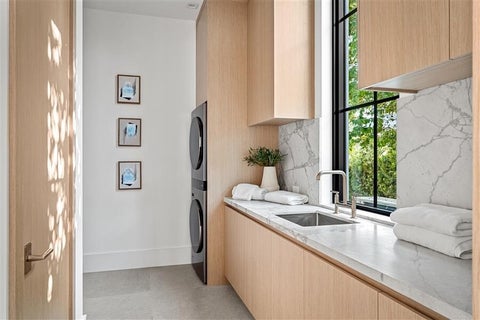 Tiny photo for 1117 BEACH Drive, Delray Beach, FL 33483 (MLS # B26070576)