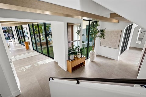 Tiny photo for 1117 BEACH Drive, Delray Beach, FL 33483 (MLS # B26070576)