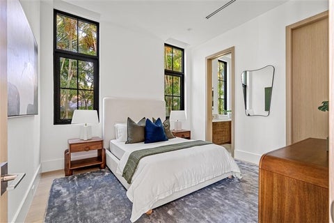 Tiny photo for 1117 BEACH Drive, Delray Beach, FL 33483 (MLS # B26070576)