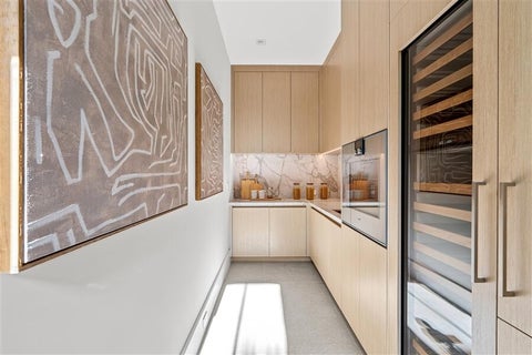 Tiny photo for 1117 BEACH Drive, Delray Beach, FL 33483 (MLS # B26070576)