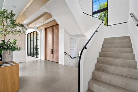 Tiny photo for 1117 BEACH Drive, Delray Beach, FL 33483 (MLS # B26070576)