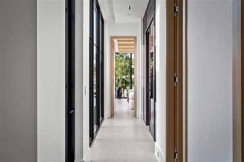 Tiny photo for 1117 BEACH Drive, Delray Beach, FL 33483 (MLS # B26070576)