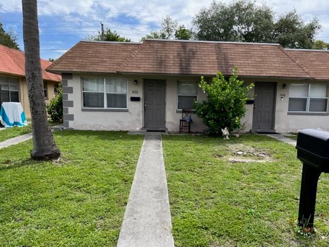 1418 NW 8th Ave