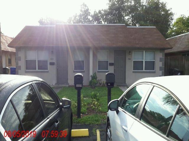 1418 NW 8th Ave