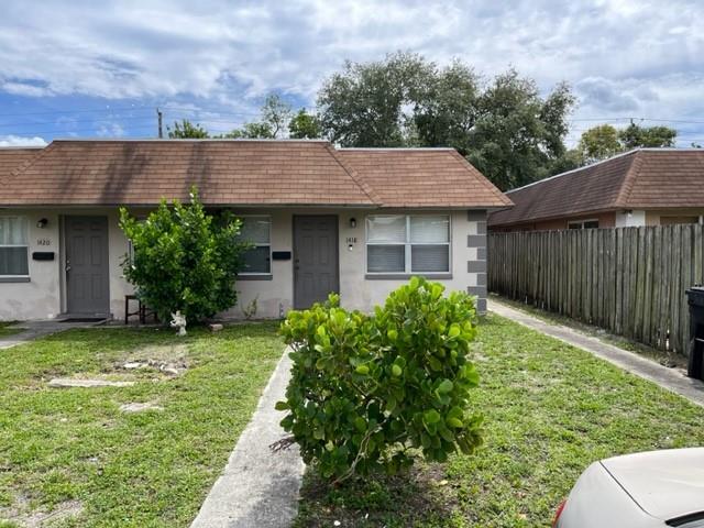 1418 NW 8th Ave