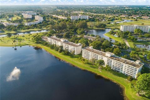 3100 N Course Lane 307 Pompano Beach FL 33069