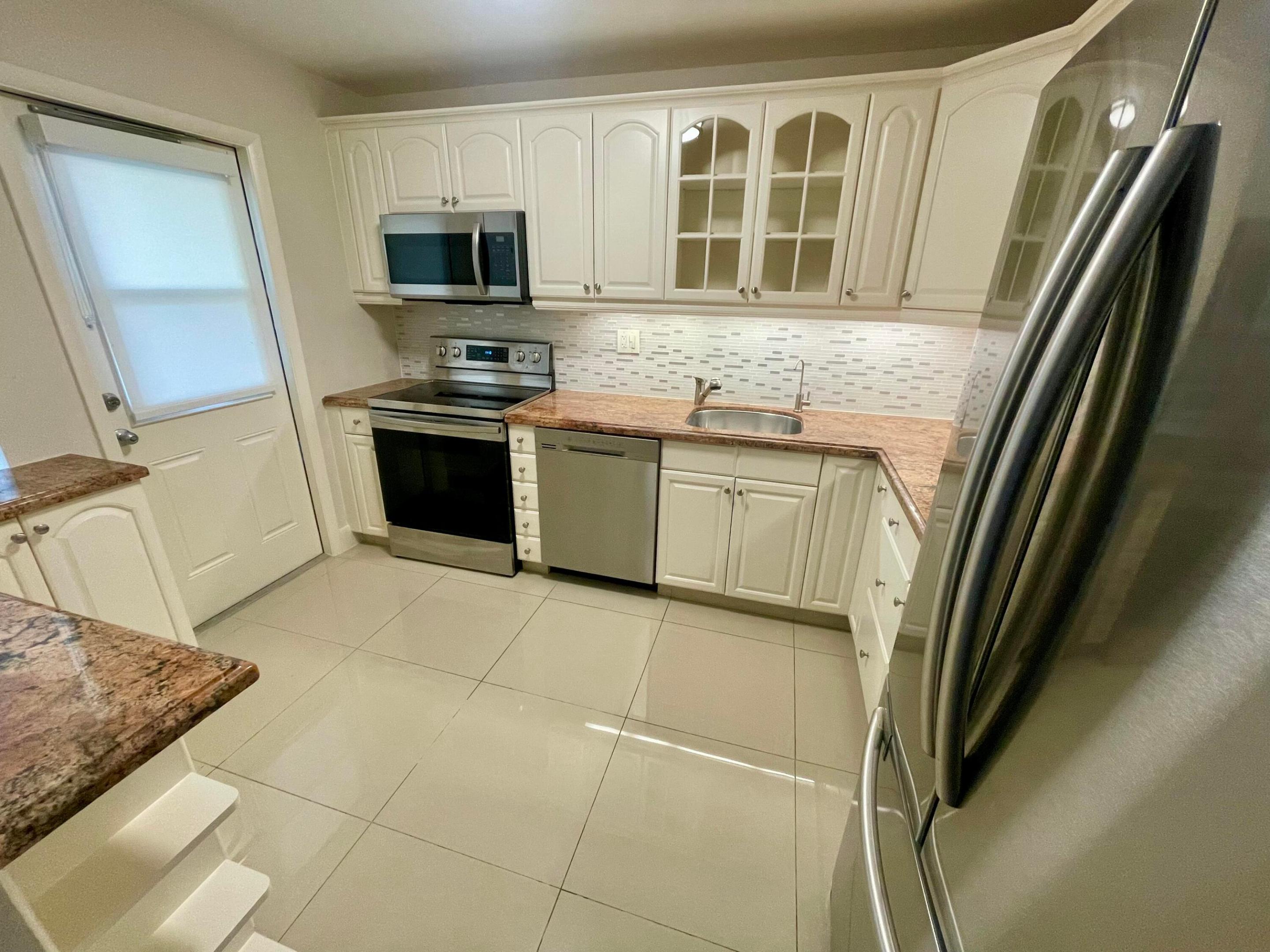 3100 N Course Lane 307