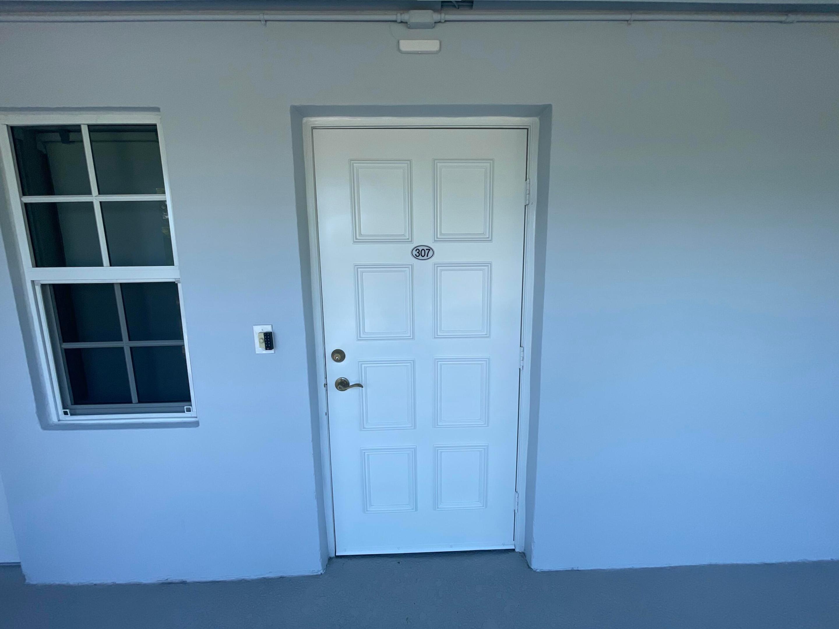 3100 N Course Lane 307