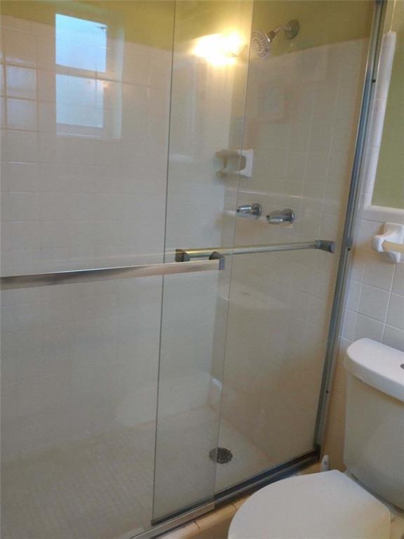 Oriole Estates Sec 7 64-1 - Residential