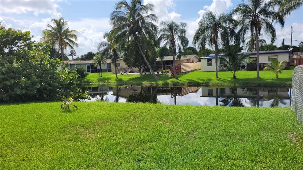 Oriole Estates Sec 7 64-1 - Residential