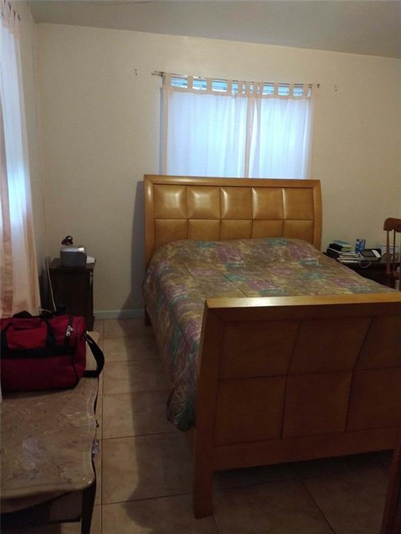 Oriole Estates Sec 7 64-1 - Residential