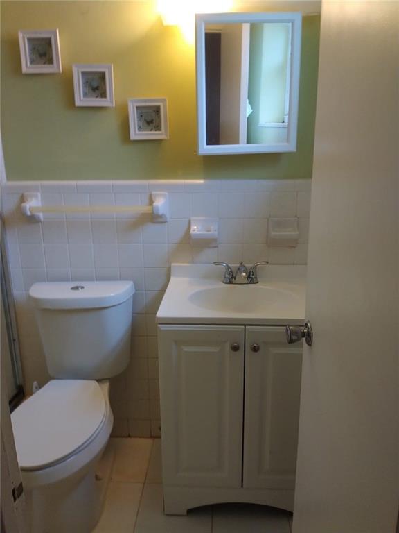 Oriole Estates Sec 7 64-1 - Residential