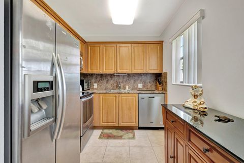 263 Preston G Boca Raton FL 33434