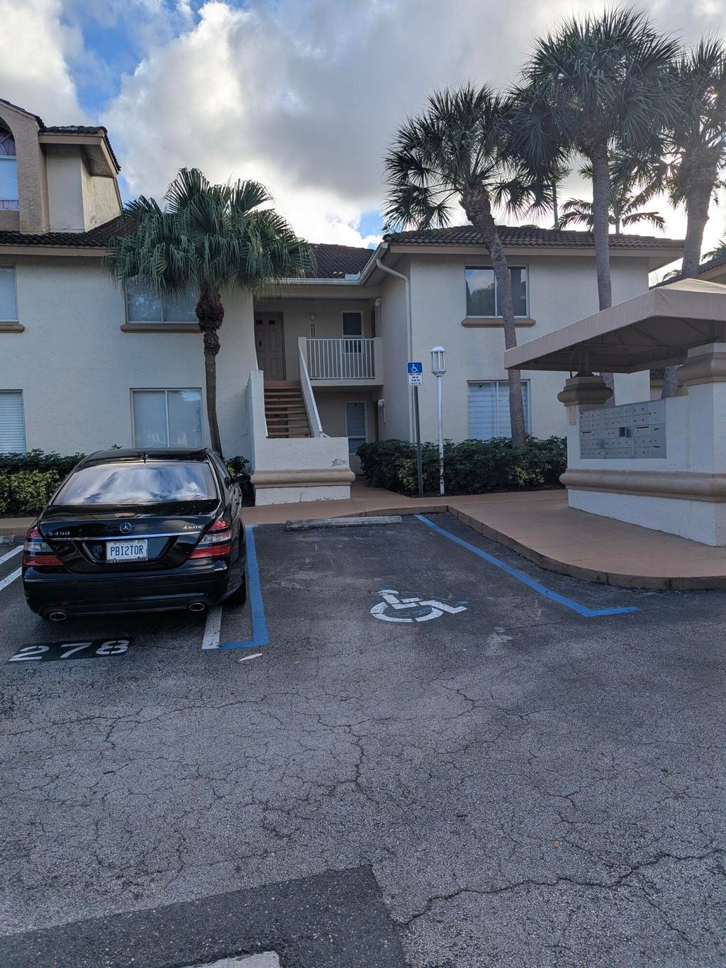 Photo of 19117 Glenmoor Drive, West Palm Beach, FL 33409 (MLS # R11152526)