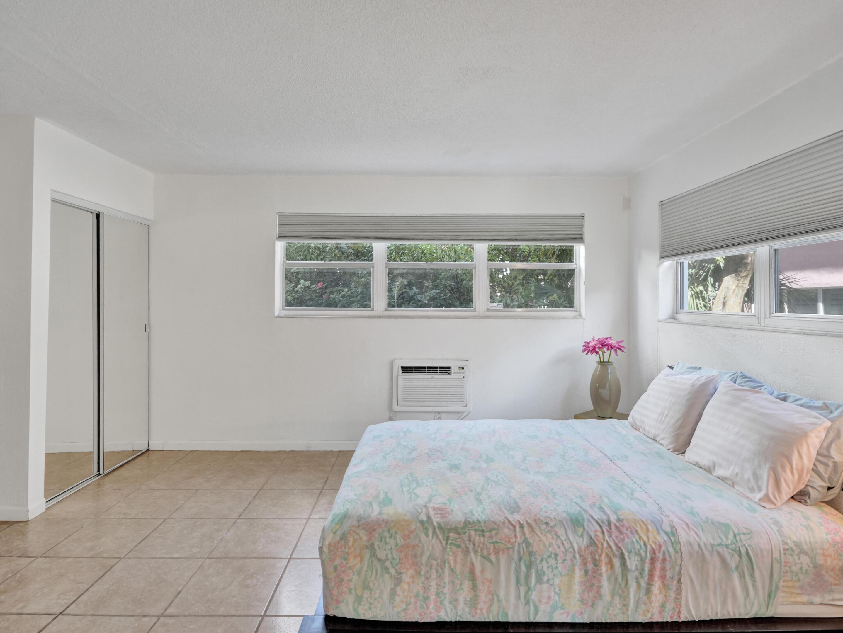 HARWICK HOUSE INC CONDO - Residential