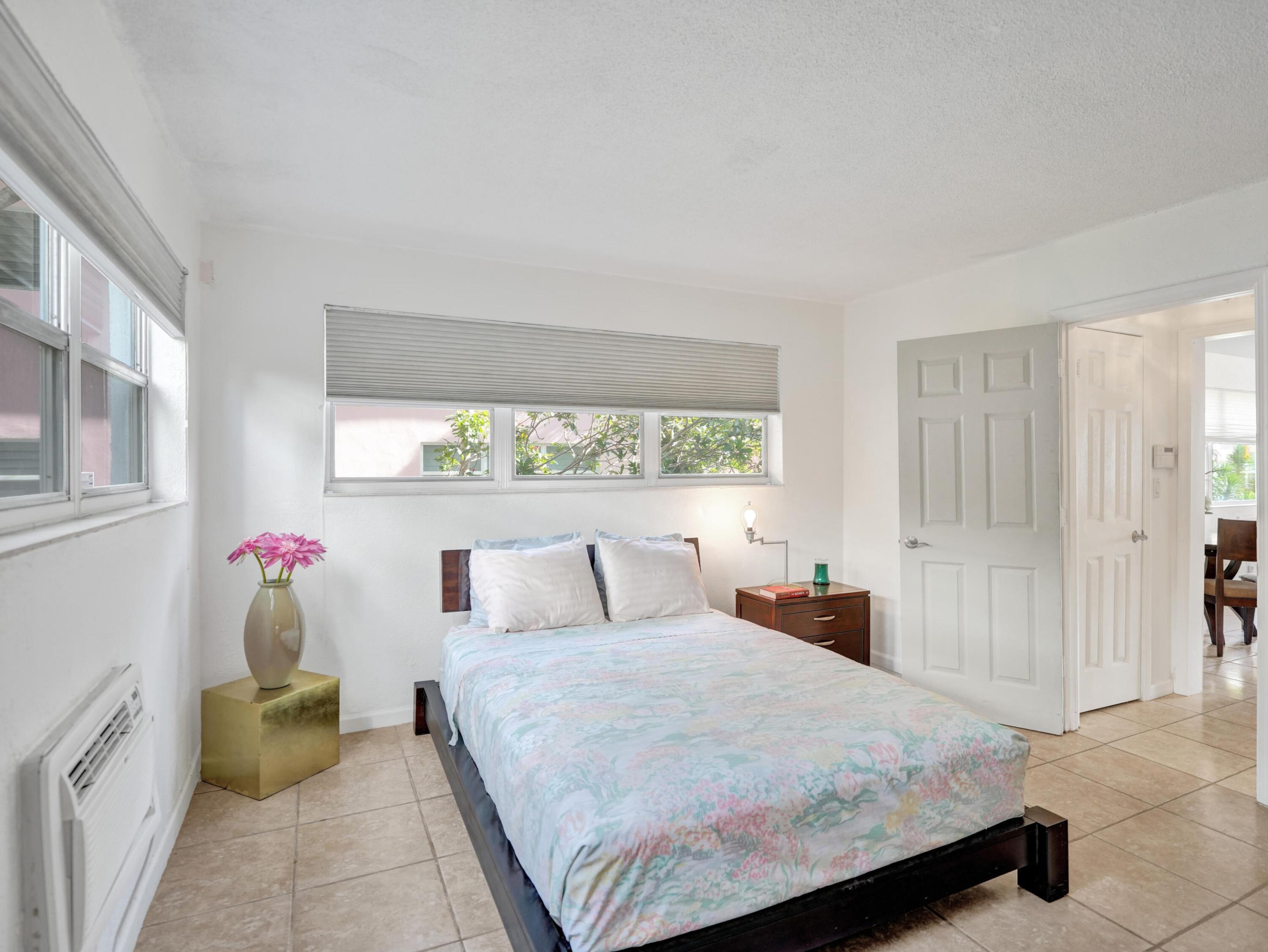 HARWICK HOUSE INC CONDO - Residential