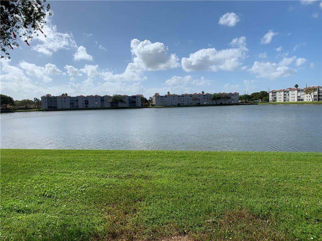 Photo of 14111 Royal Vista Dr #108, Delray Beach, FL 33484 (MLS # F10321926)