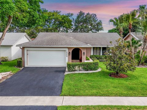 10564 180th Pl Boca Raton FL 33498