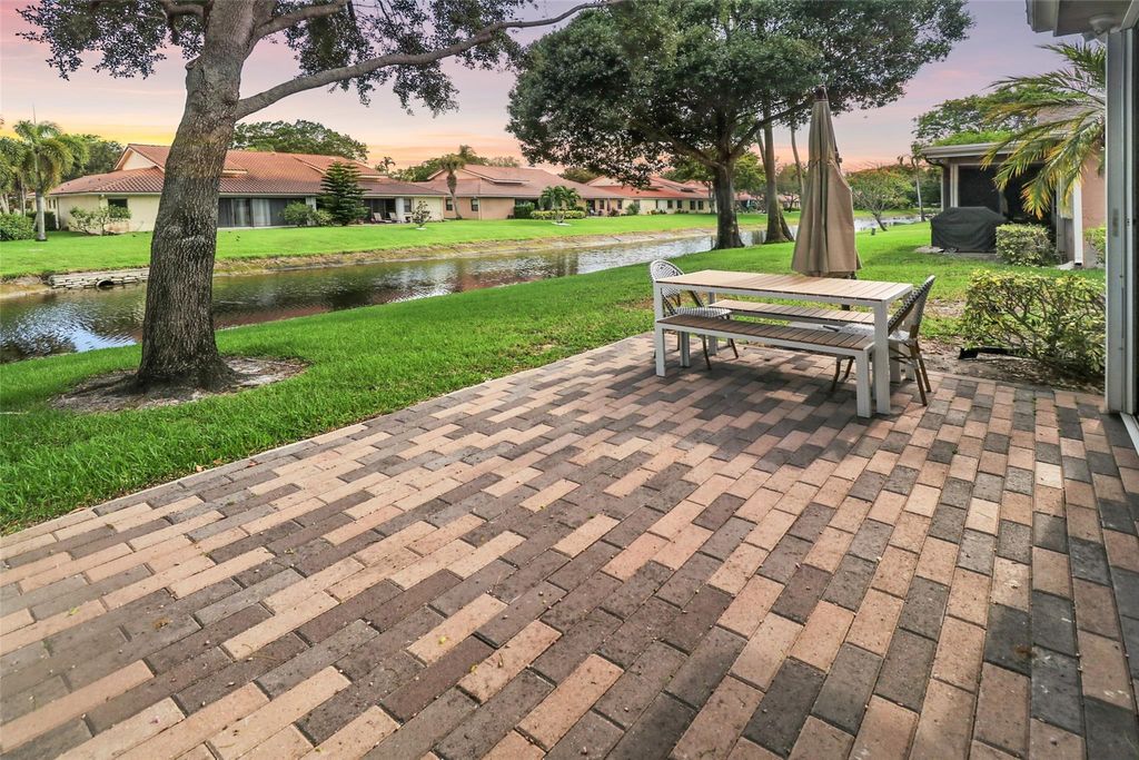 Photo of 10564 180th Place, Boca Raton, FL 33498 (MLS # F10506198)