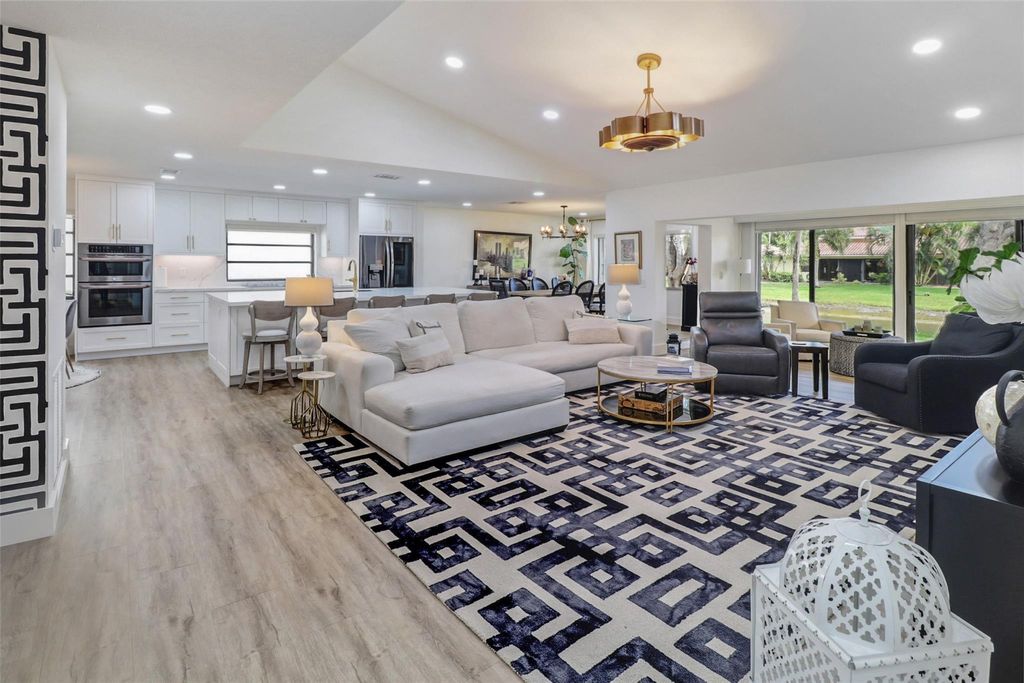 Photo of 10564 180th Place, Boca Raton, FL 33498 (MLS # F10506198)