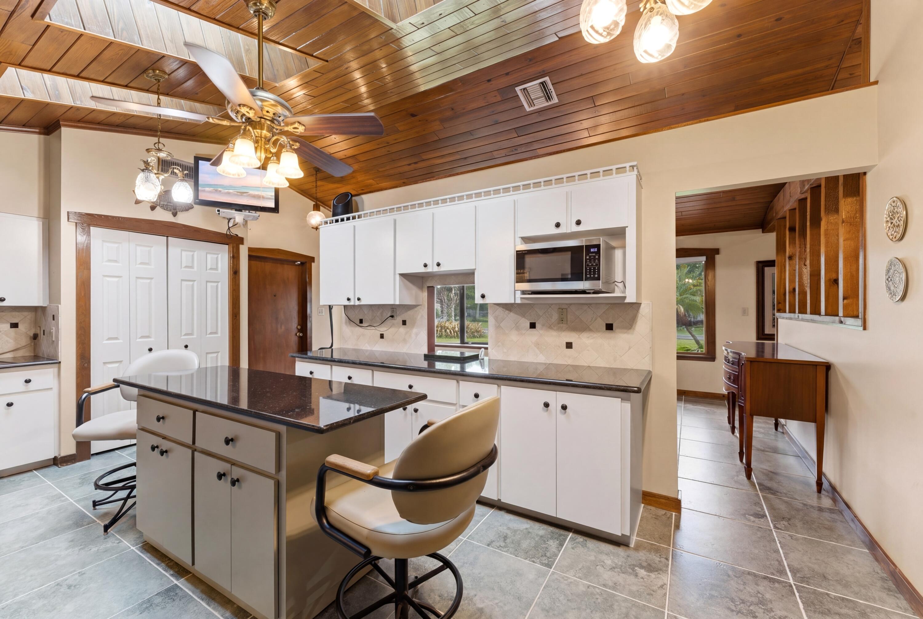 ULRICH'S SUBDIVISION - Residential