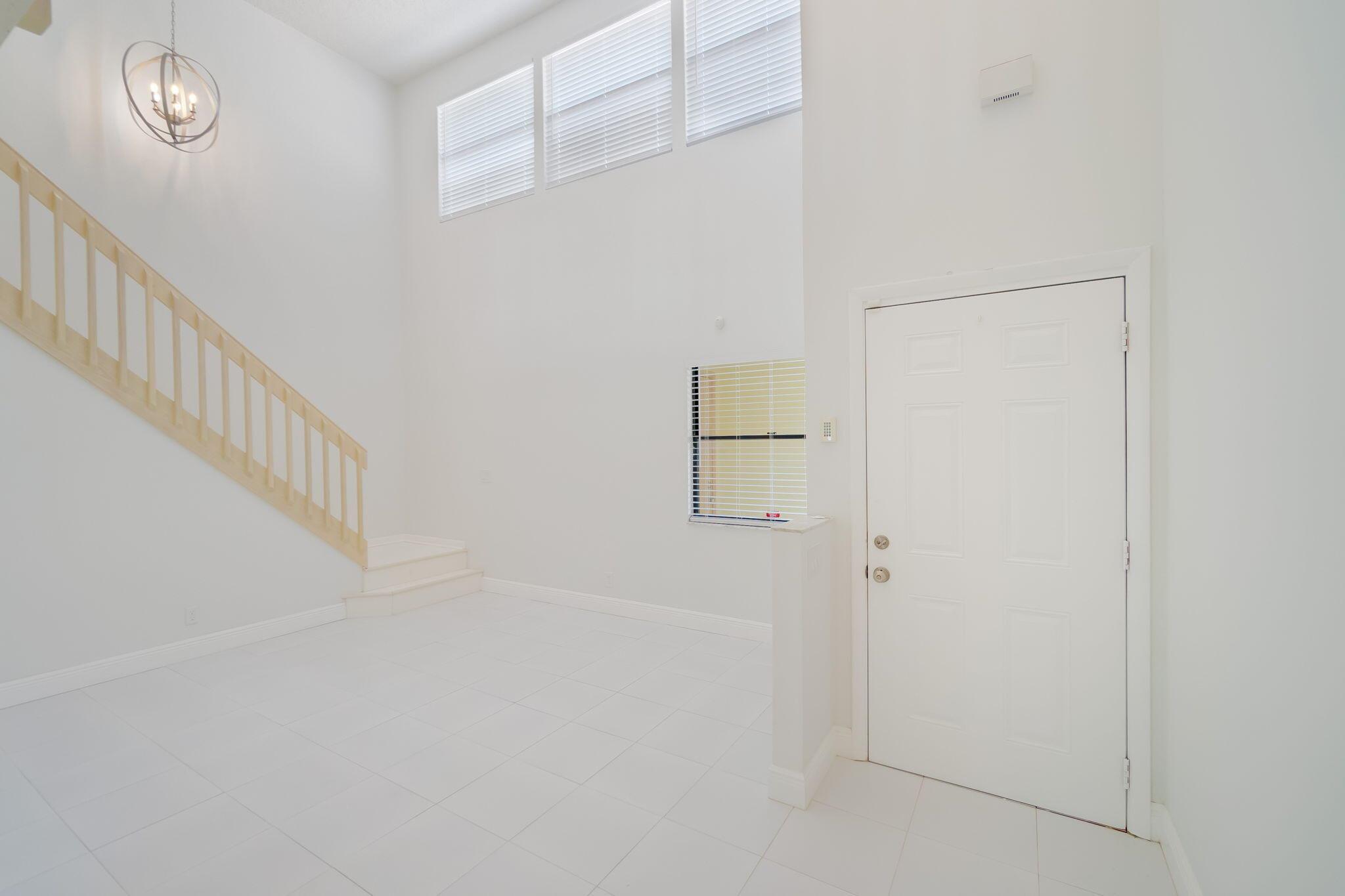 12236 Sag Harbor Court 3
