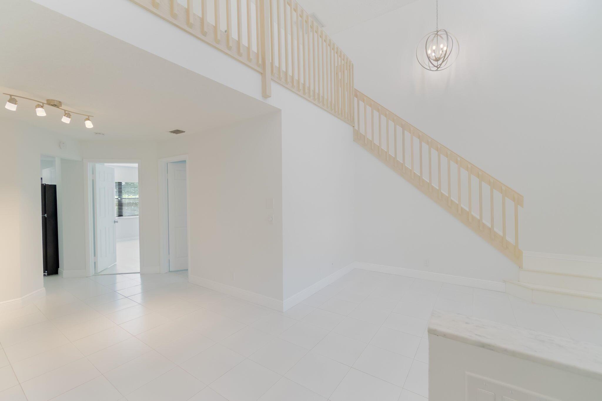 12236 Sag Harbor Court 3