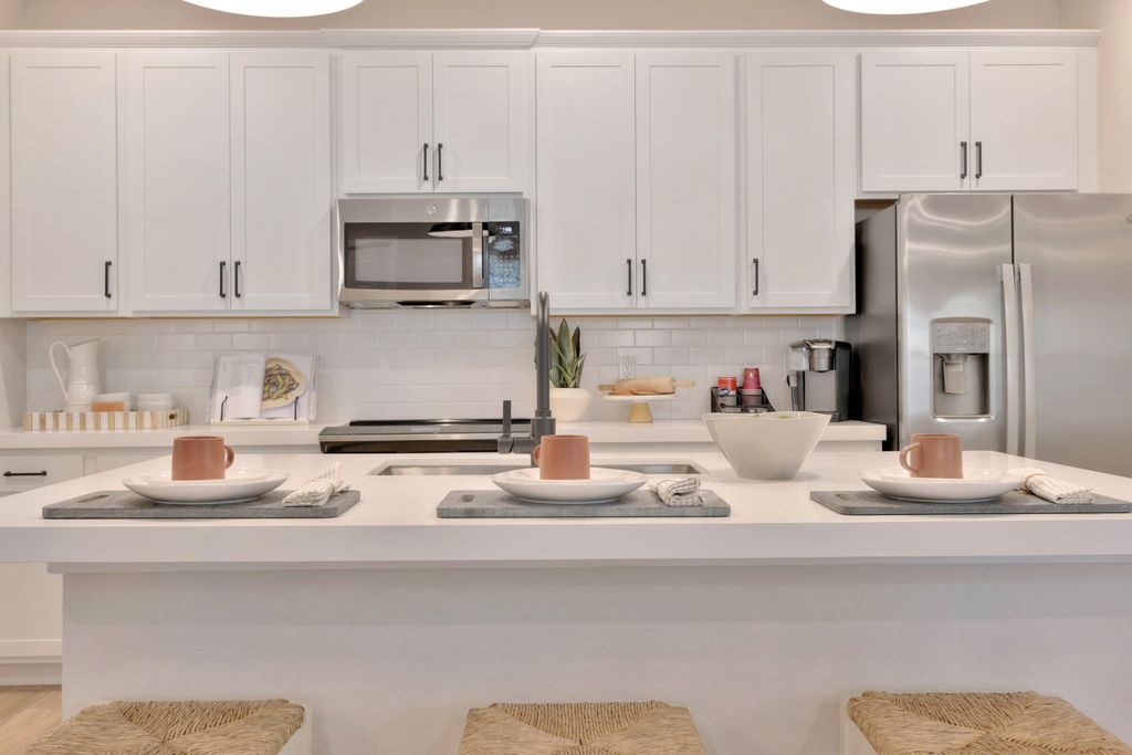 Photo of 2286 SE Tavares Drive #4503, Port Saint Lucie, FL 34952 (MLS # R10943716)