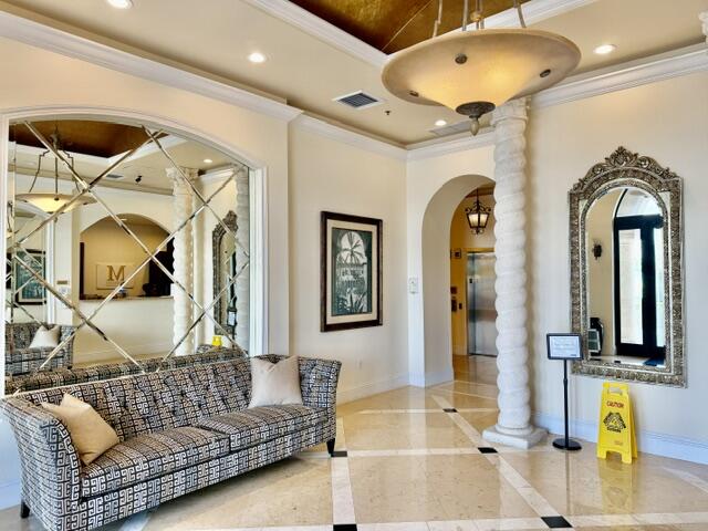 616 Clearwater Park Road 713