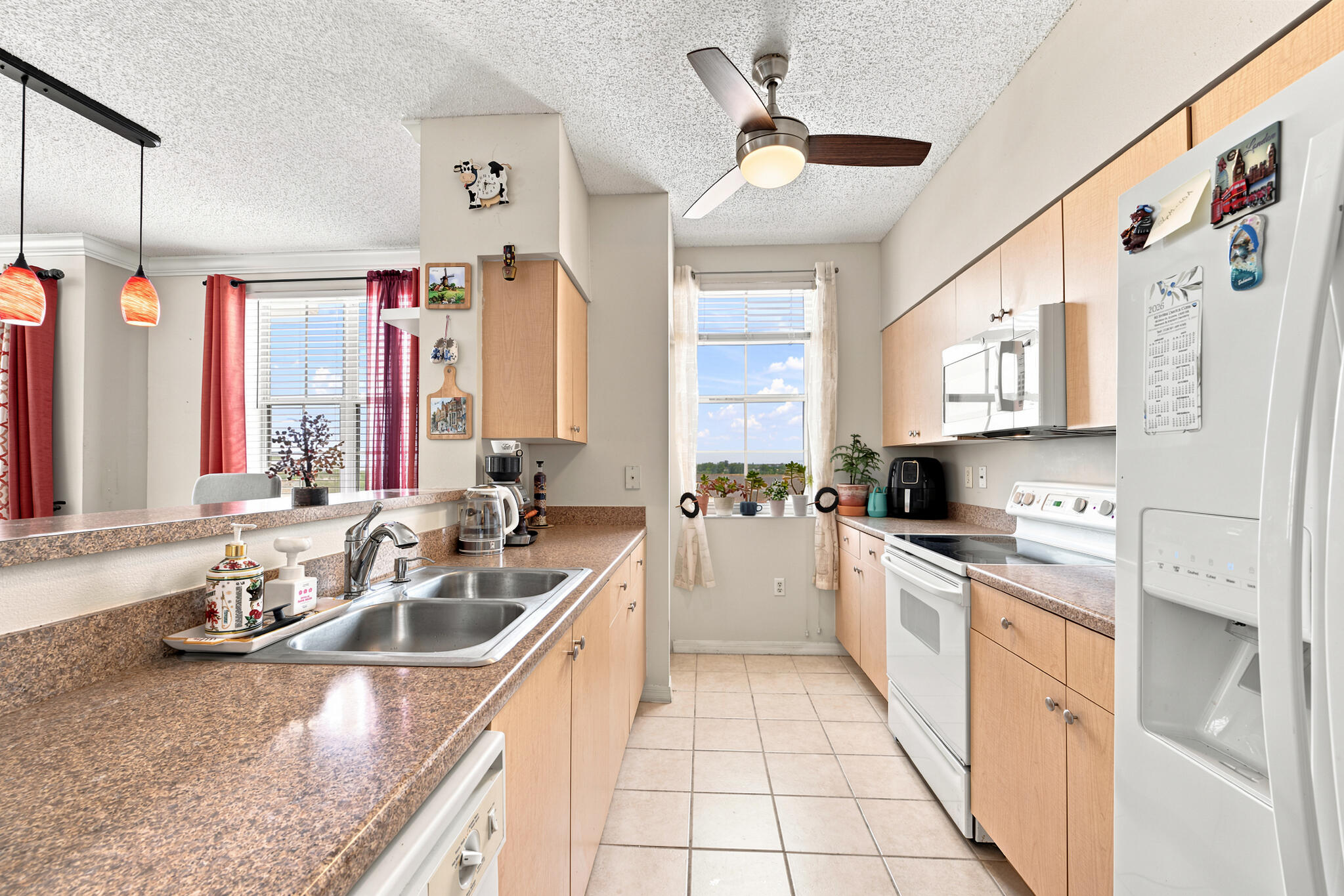 616 Clearwater Park Road 713
