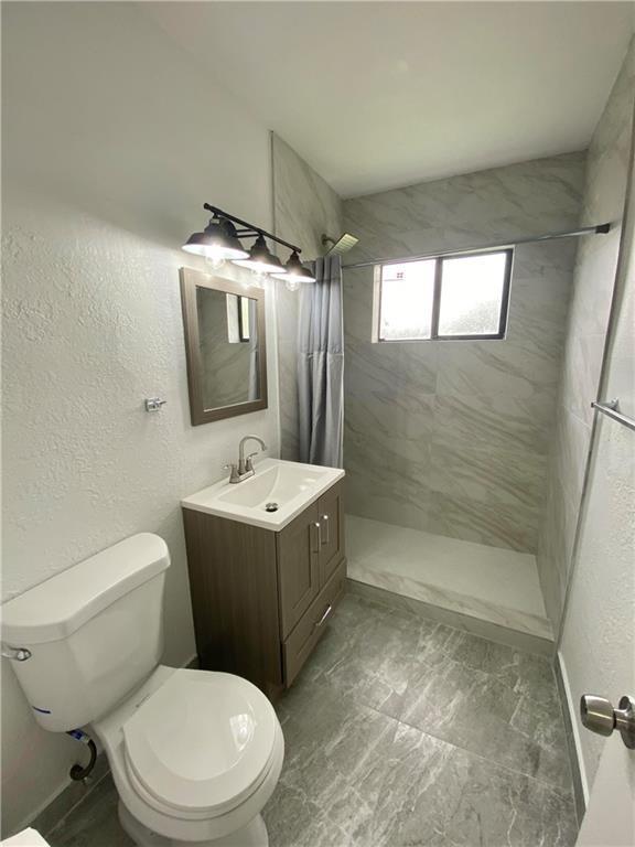 Binstock Sub 2 26-4 B - Residential Income