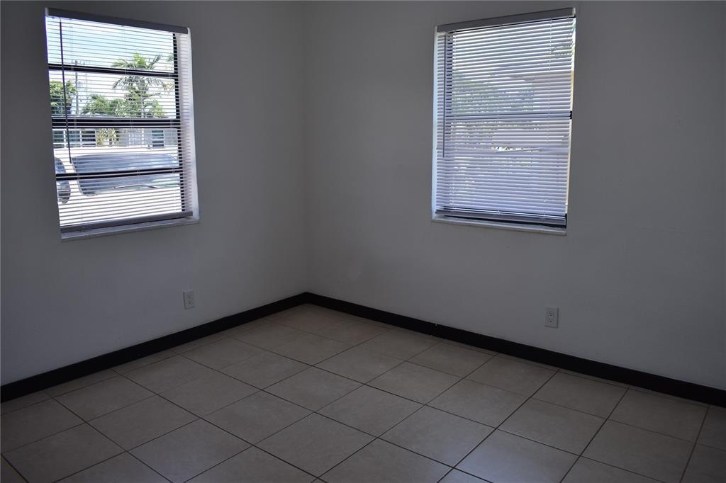 Binstock Sub 2 26-4 B - Residential Income