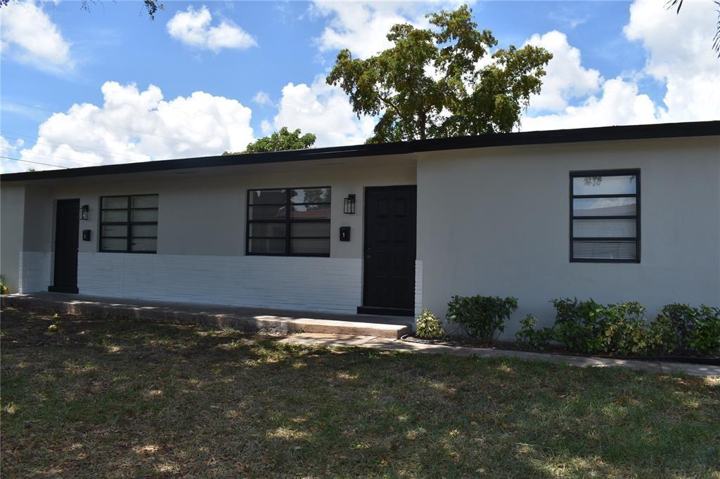 Binstock Sub 2 26-4 B - Residential Income