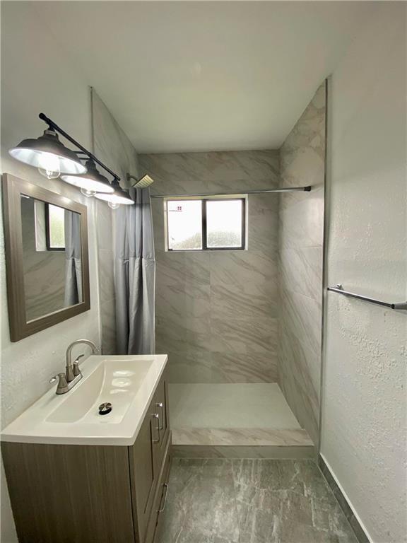 Binstock Sub 2 26-4 B - Residential Income