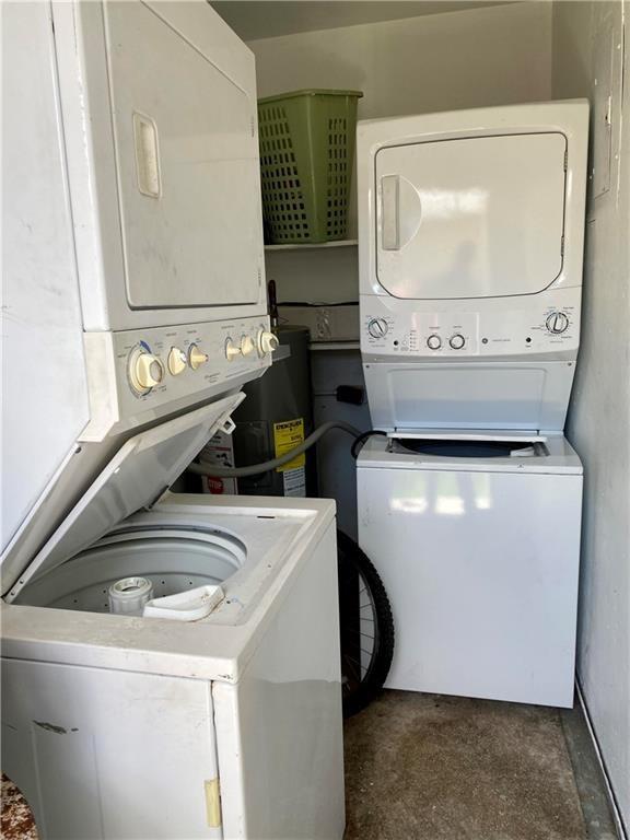 Binstock Sub 2 26-4 B - Residential Income