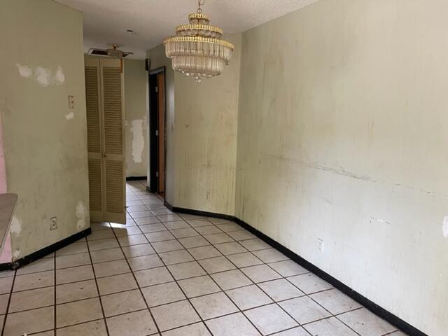 Albert Gibson Estates - Residential