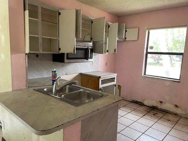 Albert Gibson Estates - Residential