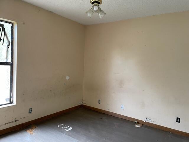 Albert Gibson Estates - Residential