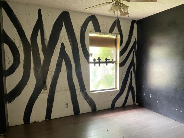 Albert Gibson Estates - Residential